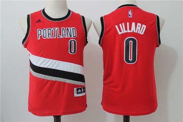 2018 kid nba jerseys-027